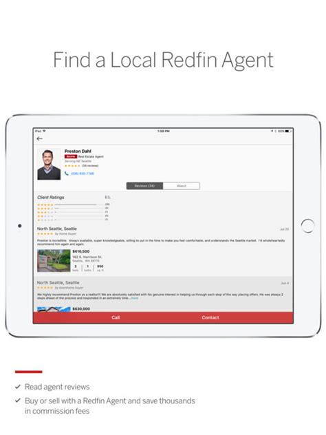 redfinn|redfin property search.